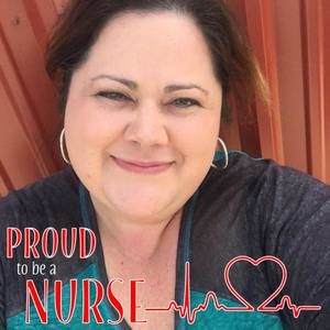 Meet your Posher, Dayna